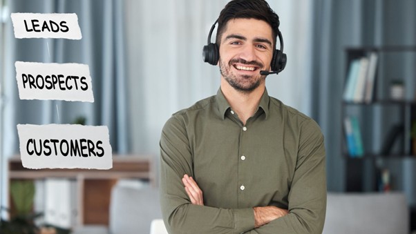 Hire Lead Generator Virtual Assistant for Your Business